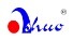 Zhejiang Mingshuo Electronic Technology Co., Ltd.