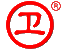 Liaoning Huake Petroleum Apparatus Science &amp; Technology Co., Ltd.