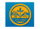 Yuyao Shuanghe Electron Instrument Co., Ltd.