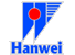 Henan Hanwei Electronics Co., Ltd.