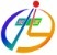 Zhuozhou Wushuang Business Co., Ltd.