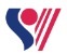 Henan Shunyu Industry Co., Ltd.