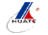 Zhejiang Huate New Material Co., Ltd.