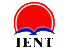 Changzhou Orient Metallurgical &amp; Precision Machinery Co., Ltd.