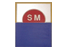 Nantong Sea Melody Industrial Co., Ltd.
