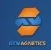 Ningbo Jinke Magnet Co., Ltd.