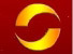 Tangshan Shengcai Steel Co., Ltd.