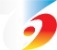 Tianjin Baichuantong International Trade Co., Ltd.