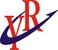 Fujian Yongrong Stainless Steel Products Co., Ltd.