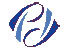 Tianjin Binhai Runde International Trade Co., Ltd.