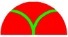 Changzhou Randa International Trade Co., Ltd.