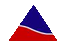 Austin Novel Materials (Zhangjiagang) Co., Ltd.