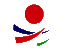 Nantong Tongjiang Rubber Products Co., Ltd.