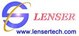 Lenser Technology Co., Ltd.