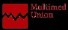 Shanghai Multi-Med Union Co., Ltd.