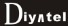Shenzhen Diyatel Electronic Co., Ltd.