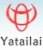 Beijing Yatailai Traffic Science And Technology Co., Ltd.