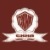 Foshan City Chancheng Dis C.X.H.A Gate Co., Ltd.
