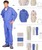 Shanghai Xiaosa Garment Co., Ltd.