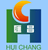 Foshan Huachang Metal Plastic Products Factory
