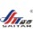 Ruian Shengtai Electronics Co., Ltd.