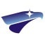 Zhejiang Falcon Camping Items Co., Ltd.