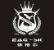 Sichuan EW Textile Co., Ltd.