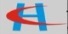 Qingdao Haochunhui Metal Products Co., Ltd.