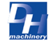 Shanghai Dahe New Material Technology Co., Ltd.