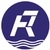 Jiangyan City Fangrui Shipping Machinery Fitting Factory