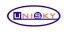 UniSky Qingdao Ltd.