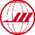 Gongyi Lianghui Environmental Protection Machinery Equipment Factory