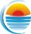 Dongguan Yanxin Purifying Equipment Co., Ltd.