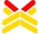 Changzhou Xingyi Textile Machinery Factory