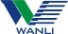 Ningbo Wanli Electron Technology Co., Ltd.