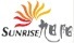 Suzhou Sunrise Import &amp; Export Co., Ltd.