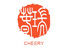 Guangzhou Cheery Co., Ltd.
