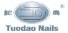 Tuodao Strong Nails Manufacturing Co., Ltd.