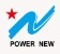 Wuyi Lixin Stationery Manufacturing Co., Ltd.