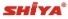 Boxing Electronic (Enping) Co., Ltd.