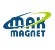 Ningbo Herong Magnetic Co., Ltd.