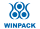 Guangzhou Winpack Paper Products Co., Ltd.