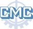 Yantai CMC Plastic Packages Co., Ltd.