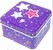 Kunshan Emanda Trading Co., Ltd.