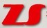 Jinhua Zhongsheng Fiber Products Company Ltd.