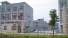 Yiwu Huaren Packaging Co., Ltd.
