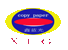 Shenzhen Xin Lan Guang Paper Co., Ltd.