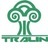 Shandong Tralin Hong Kang Packing Technology Co., Ltd.