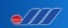 Changzhou Sanjie Plastic Products Co., Ltd.