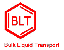 BLT Flexitank Industrial Co., Ltd.